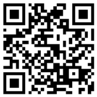 QR Code for Xbqfrd3DsDDBFAamPcRPFaMYPYz9kZos2g