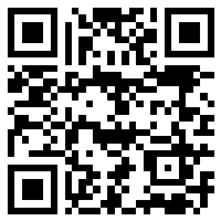 QR Code for XbqgCHyLedpAiMYKy91FryNbRenWTxegCE