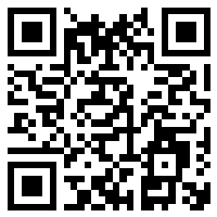 QR Code for XbqgTPi2X8ayCArr44wHtsPzrphjPi3GdT