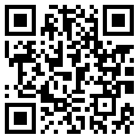 QR Code for XbqhE3WK1PLLJgazMY2Rv3qs5XteDY4PvM