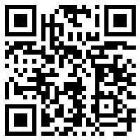 QR Code for XbqhKsFL2nABbb4dfmUnfTZTpvWwacWEXM
