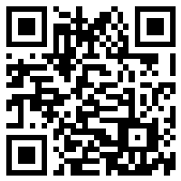 QR Code for Xbqhwdkgv41cNJXg2fcsFSfv2KKQMoJcnB