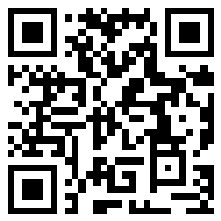 QR Code for XbqhzbDEYQn9ENeeKVRRMxt4KuHTd1WVzG