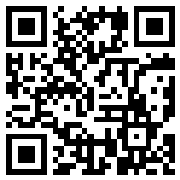 QR Code for XbqiGbSApM2ak4c8edQdPstwVHWG4N55wo