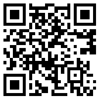 QR Code for XbqijftjKqRbck4JE7E2EBJMh85BoXSF33