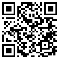 QR Code for XbqivwNkLmXCAdKrf21gZSY126WYyRgfFV