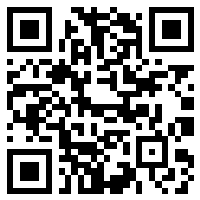 QR Code for XbqixweePRsqZXsDupFad3TwYS5X9tpYEe