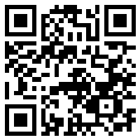 QR Code for XbqjRzecL3WZVMjMNyHoGSPHCvjbRgrWE8