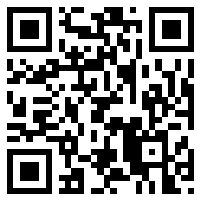 QR Code for XbqjeP9ZFoXaXSeioRy35pRVyDi3hjV4ZS