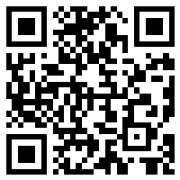 QR Code for XbqkVcCE3TZpCALvmwt7wHALuqcUrt9kuv