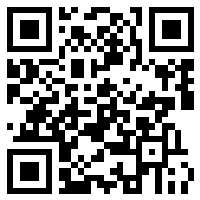 QR Code for Xbqkhe9MsLcJBf9dhots1nqj3EWLfmMP46