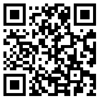 QR Code for Xbqm9tibJANkDCdLn5aSD1JNBZPpUNmBnD