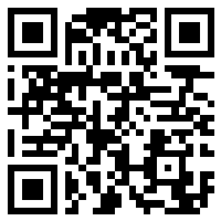 QR Code for XbqmcdPStXgBVfHSswBNNsnrJ1eSZH7Vev