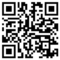 QR Code for Xbqmt166yP5sSETunesfR4KWFcanEeTXTf