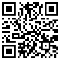 QR Code for XbqnFuth1BdLWuDBt8151GM2Jb7fCZMeDZ