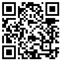 QR Code for Xbqo7WP4sL75ysCmLgZs6jRcg4SMx5XmBk