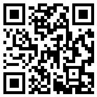 QR Code for Xbqo8e1aVvSxL75SoHPFeaKaKbfmSvb8mu