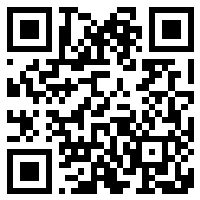 QR Code for XbqoeBFVBU4d4ivKBsPhQ9MkbcMFcpjUEG