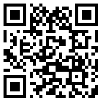 QR Code for Xbqohfy8PBuu8yxEcRAyoUpoQ2a2b5a2EA