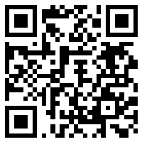 QR Code for XbqozoSPxoGmKacLCipTbi4vsW6vMjEgYA