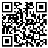QR Code for XbqpvhV19gJTpzUcviAC2aJfVC2LrxQyjJ
