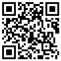 QR Code for Xbqq1r5UbPDurXYVvFvvg5tgWMwZ8sBCh8