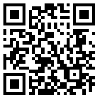 QR Code for XbqqPvcdZWdWqpCbezQtDfHEepz5cdtH7B