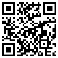 QR Code for XbqqbpCWtL2ARNmcAFSN4GukMWaD1EQNFA