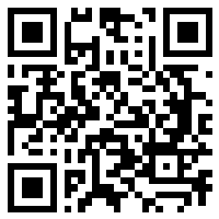 QR Code for XbqquV99BmAxKv6dpoKf5AvE3R1nyA9w2X