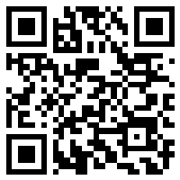 QR Code for XbqrpRVXpfCDberR2YM3zZ8vTHdMkL4Gyr
