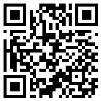 QR Code for XbqrssXcdss6GdsFin2gqYJcksejxjUaaV