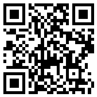 QR Code for Xbqs2P6UuaxWEJsjWAivmxmNfz29oMf72W
