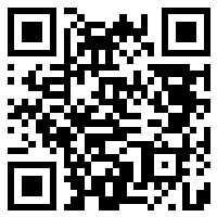 QR Code for XbqsCeHyMuYYuSiXRfh3hktDGcKPcHz6jh