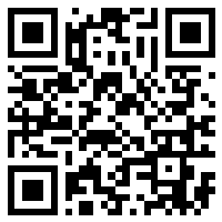 QR Code for XbqsTuqJaXig4sncrYNK5GLAxiRLQa7fcX