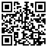 QR Code for XbqsYCFnpRRCuN4Dgyac8DuxufPS6UP8ws