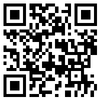 QR Code for Xbqt4JS4nMDSS29nugvoHtsCc5Yha2NfKX