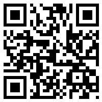QR Code for Xbqt8CJMbPBeqkCCdXxbdK64fWhGuWEp25