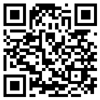 QR Code for XbqtknwNN8LticpfaN6dMf6ap8abK6SBoX