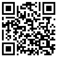 QR Code for XbquHYexti4B6mJ1VRy4fUFSiSbbFeoRow
