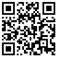QR Code for XbquHtLikenT4mD2Ze6udFaAfSvZm8F9Zb