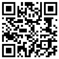 QR Code for XbquQrucD2eAwYmqaaDBouE3BTd8BjWfgY