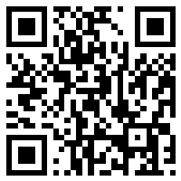QR Code for XbquXXJfASvmexAqvJc2DFQYoLRACHXu4D