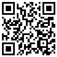 QR Code for Xbqub8C4QJbvb45C6uz7DL9sefVwnNSJDS