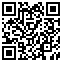 QR Code for XbqukXw5co9WAAt9mifZPUGmLrg3GZ7Mus