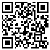 QR Code for XbqukZPwUMb362x3ChYfYuqkQmuxEnbsTG