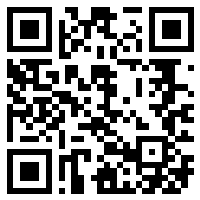 QR Code for Xbquu5fNsx44GwQnbaHT92eG5Qebd7CLpQ