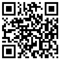 QR Code for XbqvTLRRYZJdoeeitRCmFtZ1YAhLzNZsPW