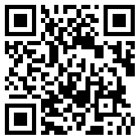 QR Code for Xbqw13LSrZSCGmyathVffYKqjcqicf5LuN