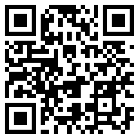 QR Code for Xbqw9nBRhuJs3kcdzmNEfMYkbAmPdnU5XH