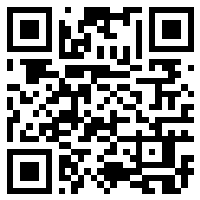 QR Code for XbqwMLuYpoov6WMb3LSdeTbT36M1kGSgzc